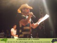 /album/carnaval%20de%20belmonte%203%c2%ba%20dia/carnaval%20de%20belmonte%203%c2%ba%20dia%20169-jpg/